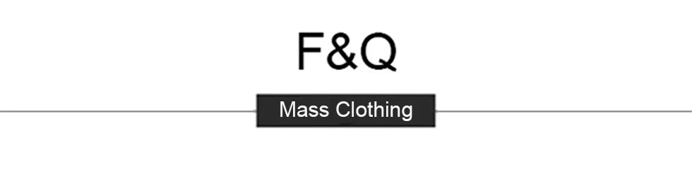 Women New T-shirt Summer Fashion Slash Neck Streetwear Casual Slim Versatile Tees Solid Sexy Off Shoulder Elegant Lady Clothing