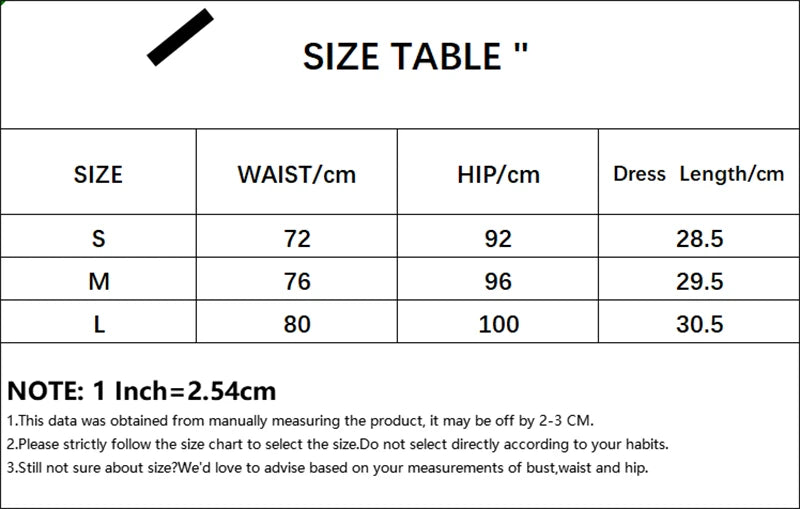 IAMSURE Dark Pu Leather Bodycon Skirt Sexy Slim Low-Waisted Super Mini Skirts Women 2024 Summer Fashion Streetwear Punk Style