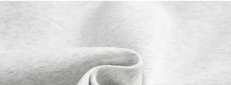 LAPPSTER Men Women Cleanfit Y2k Short Hooded Hoodies Korean Fashions 2000s Sweatshirts Tracksuit Grey Harajuku Big Pocket Hoodie
