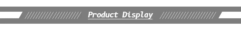 Syiwidii 2025 New for Women Summer Beach Club Streetwear Sleeveless Mini Dress Casual Shell V Neck Wrap Halter Neck Party Dress