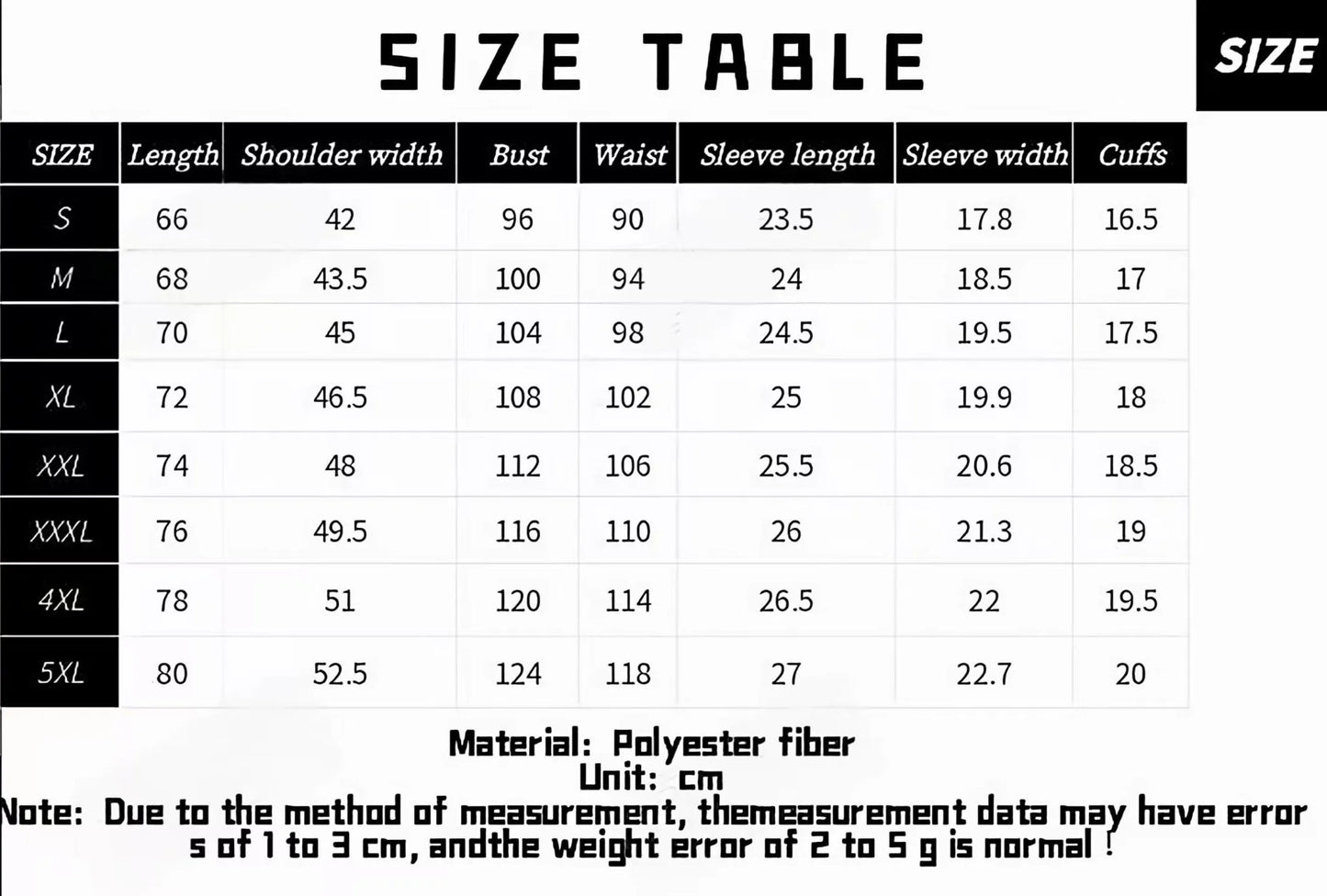 2025 Retro Ukiyo-e Pattern 3D Printing Linen Shirt Men's Fashion Shirt Summer Casual Harajuku Street Wear Vacation Shirt