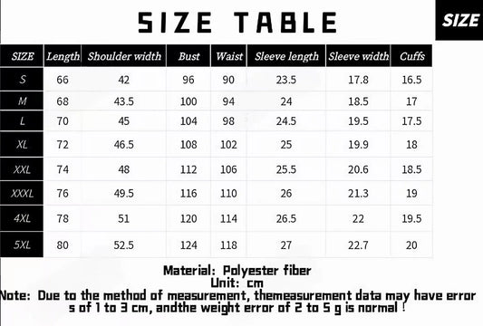 2025 Retro Ukiyo-e Pattern 3D Printing Linen Shirt Men's Fashion Shirt Summer Casual Harajuku Street Wear Vacation Shirt