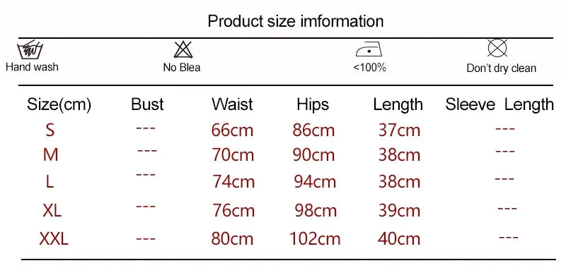 HELIAR Women Plaid Sweet Pleated Skirts Preppy Style A-line High Waist Mini Skirts Harajuku Slim Sexy Skirts Summer Spring