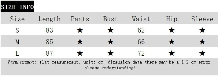 Absobe Halter Sleeveless Patchwork Lace Mini Dress For Women Backless Slim A-Line Short Dress Y2K Sexy Vacation Beach Streetwear