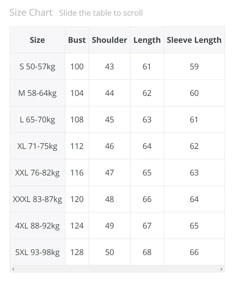 2025 New Embroidery Sheepskin Jacket Men's Natural Genuine Leather G1 Air Force Pilots Coat Thicken Warm Soft Clothes