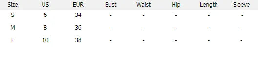 Sexy Solid Lace Up Bow Halter Ruched Crop Top Fashion Sleeveless Backless Tube Tops Female Streetwear Tops New Women