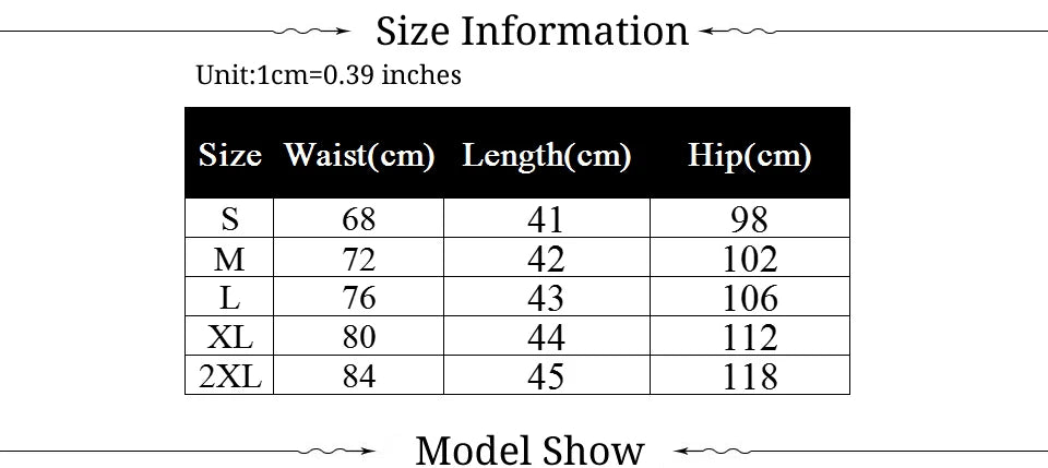 High Waist A-Line Skirt Women's High Quality Pleated Splice Half Body Skirts Elegant Feminine Fashionable Ladies' Skirts