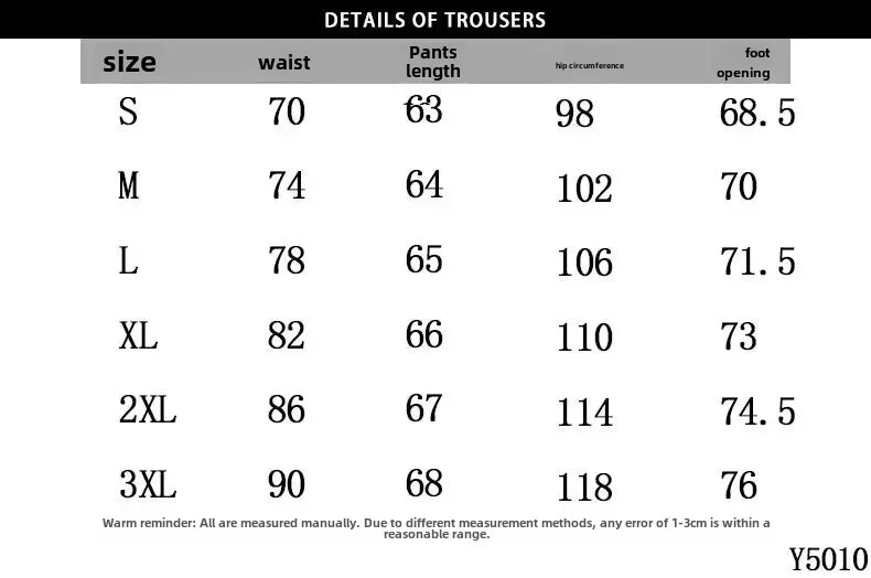 2024 Summer New Style Vintage Wide-leg Jeans 7-point Straight Leg Denim Mid-length Shorts For Men American Retro Loose Fit