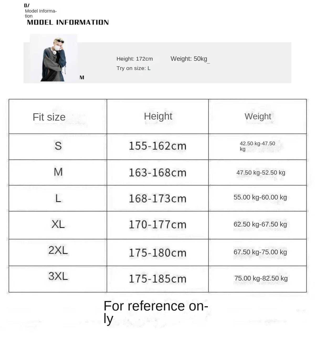 Khaki 7-point Men Summer Thin Japanese Workwear Wide-leg Loose Over-knee Shorts