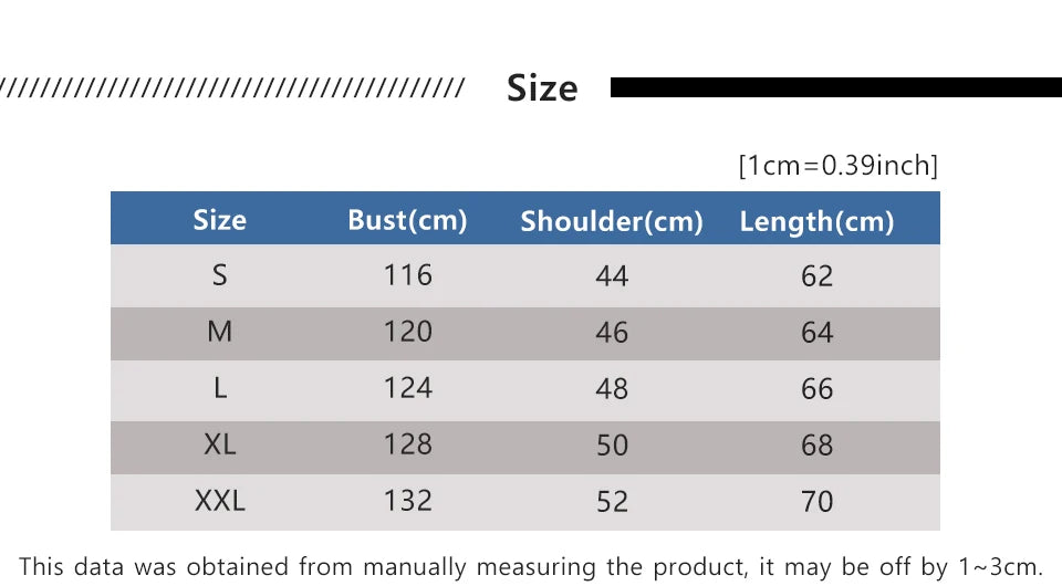 Miyake Pleated Full Sleeve Round Collar T Shirt For Men Fashion Japanese Streetwear Long Sleeve Plain T-shirt Casual Top