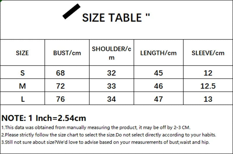 CIBBAR Harajuku Animal Print Crop Top Basic White Short Sleeve Crewneck T-shirt Women Casual Slim-fitting Tees Lady y2k Vintage