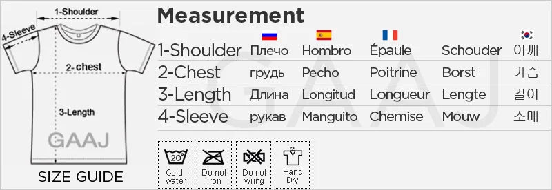3XL 4XL 100% Cotton Women s T shirt Oversized Casual Solid Tees Short Sleeve Summer Top Plain Streetwear Quality Basic Clothing