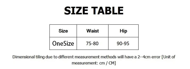 2025 Y2K Summer New Outdoor Beach Vacation Style Fresh Fashionable Simple and Sexy Bareback Three Point Bikini Set Solid Color
