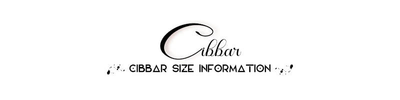 CIBBAR Harajuku Animal Print Crop Top Basic White Short Sleeve Crewneck T-shirt Women Casual Slim-fitting Tees Lady y2k Vintage