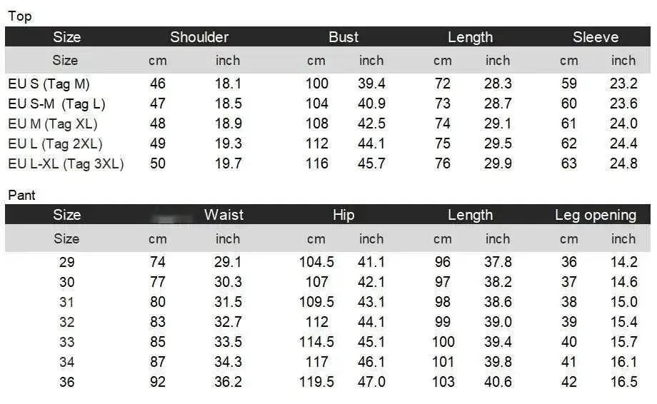 2025 Spring British Style Men Blazers Double Breasted Casual Suit Jacket Wedding Business Coat Social Banquet Tuxedo Costume