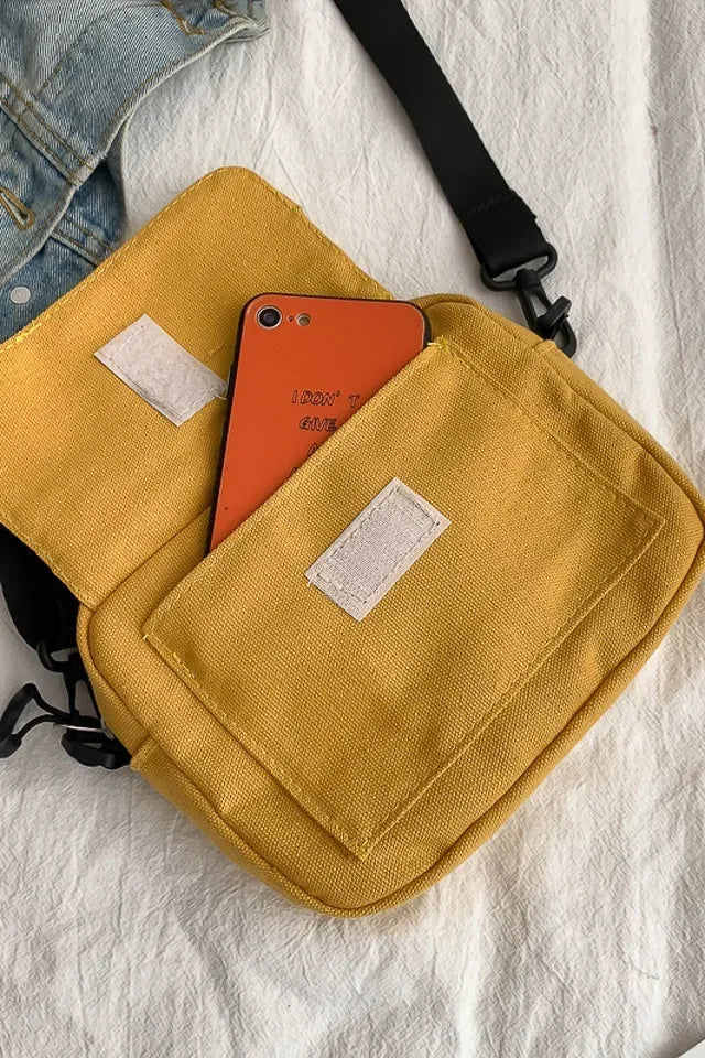 Bags for Women 2022 Women Pure Color Casual Tote Outdoor Bag Canvas Handbag Zipper Shoulder Bag Luxury Bag Bolsas Femininas