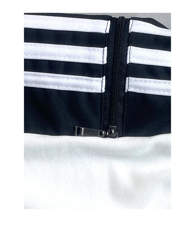 Glossy Pockets Men's Shorts Outdoor Fitness Male Plus Size Casual Sports Basketball Bottoms