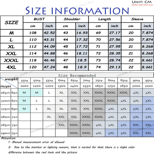 Summer Mens Short Sleeve Shirts Solid Color Stand Collar Oversize T Shirts Breathable Loose Youth Basic Cotton Pocket Shirts Man