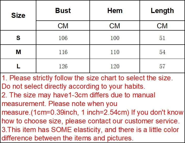 Half Zipper High Stand-up Neck Pullover Top Women Clothing Autumn and Winter New Outer Wear Warm Fleece Thickened Sweatshirts