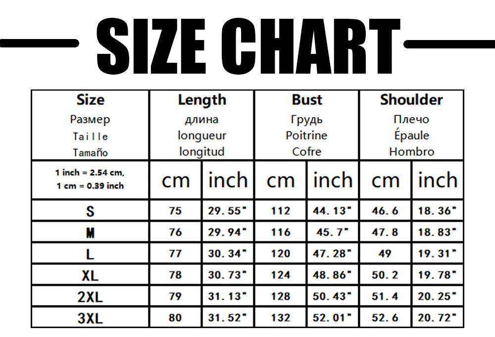 Men's Casual Shirts Leeveless Vest Bandage Lace Up Blouse Retro V Neck Fashion Loose Shirt Male Solid Color Clothes