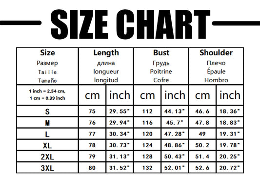 Men's Casual Shirts Leeveless Vest Bandage Lace Up Blouse Retro V Neck Fashion Loose Shirt Male Solid Color Clothes