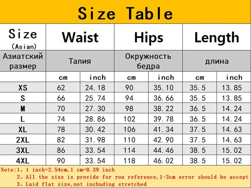 Goth Mall Gothic Pleated Mini Skirts Women Vintage Harajuku Emo Alt Clothes High Waist Lace Ruffles Skirt Harajuku Korean Style