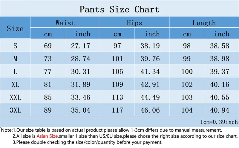 American Gothic Letter Men's Baggy Jeans Y2K Retro Harajuku Straight Denim Trousers Hip Hop Fashion Printed Jean Man Pants