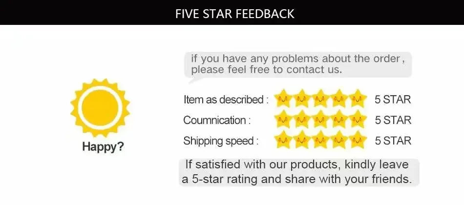 Half Zipper High Stand-up Neck Pullover Top Women Clothing Autumn and Winter New Outer Wear Warm Fleece Thickened Sweatshirts