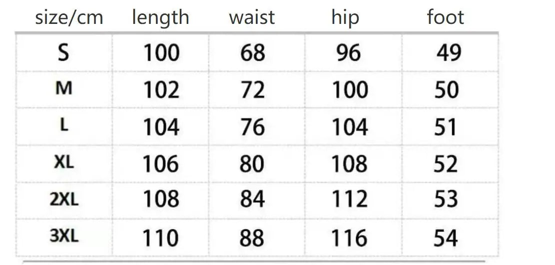 Jeans Men Floor Length Pant Denim Pants Camouflage Print Loose Casual Straight Trousers Pocket Splice Autumn Winter 2024