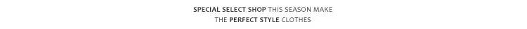 Luxury Velvet Men Blazers Autumn Winter Casual Business Suit Jackets Slim Fit Double-breasted Banquet Party Wedding Dress Jacket