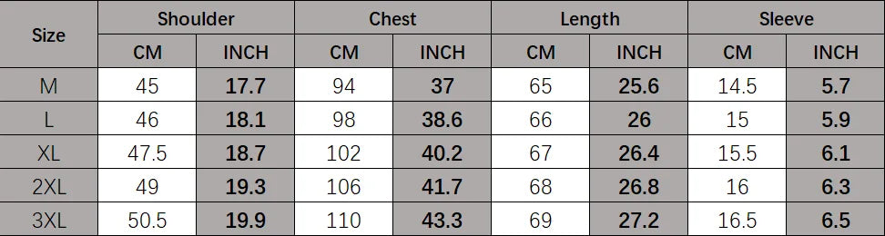 Men Striped Polo Shirt 2025 Summer Light Thin Breathable Solid Casual Elastic Slim Fit Short Sleeved V-neck T-shirt Men Clothing