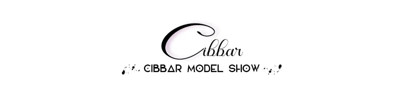 CIBBAR Harajuku Animal Print Crop Top Basic White Short Sleeve Crewneck T-shirt Women Casual Slim-fitting Tees Lady y2k Vintage