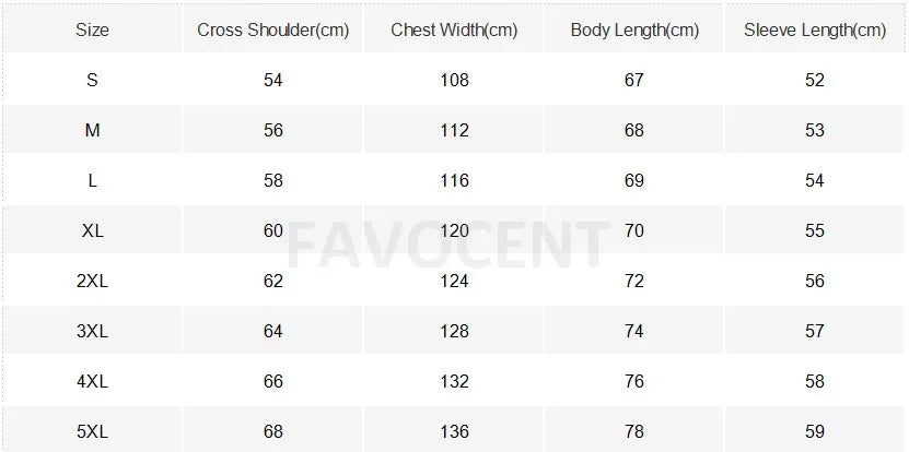 2024 Spring Autumn Casual Long Sleeve T Shirts Men Loose Round Neck T-shirts Male Fashion Harajuku Korean Streetwear Tops Tees