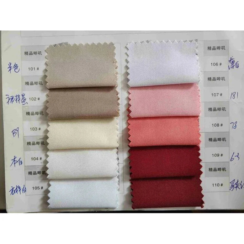 Fashion Black Men's Suits Two Pieces Single Button Lapel Suit For Party Prom Wedding Groom Daily Office Casual Formal Man Sets