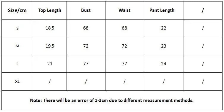 Cow Print Bikini Two-Piece Swimsuit Women Sexy V-neck Suspender Underwire Backless Beach Bathing Suit High Waist Biquini PXJY183