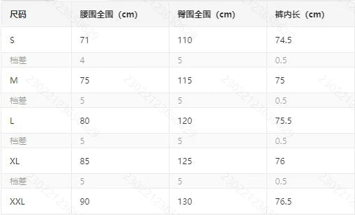 2025 Spring new men's suit-collar commuter casual shirt Fashion retro high-quality solid color half-sleeve pants two-piece set