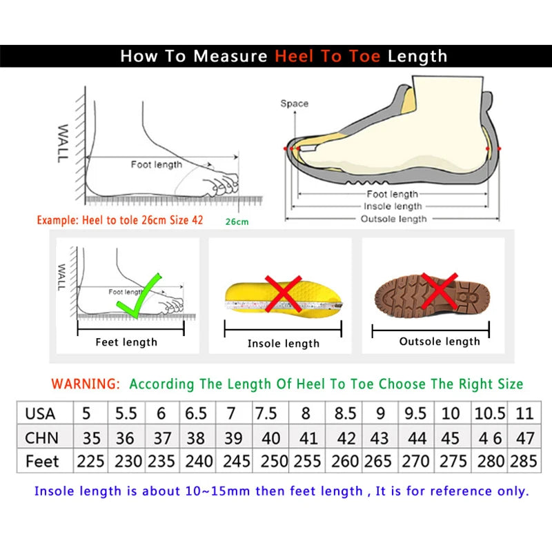 Luxury Brand Men's Chelsea Boots New Outdoor Red Sole Square Shoes Handmade Toe Business Ankle Boots for Men Dress Boots 2024