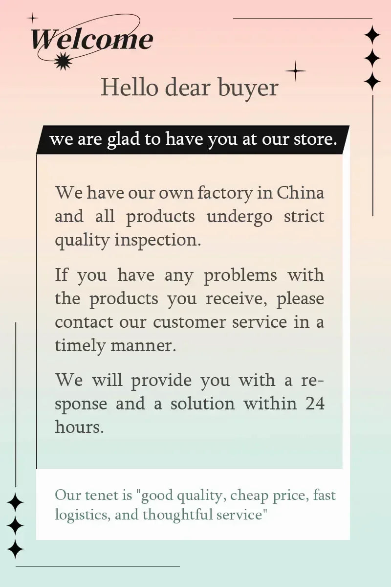 Syiwidii 2025 New for Women Summer Beach Club Streetwear Sleeveless Mini Dress Casual Shell V Neck Wrap Halter Neck Party Dress