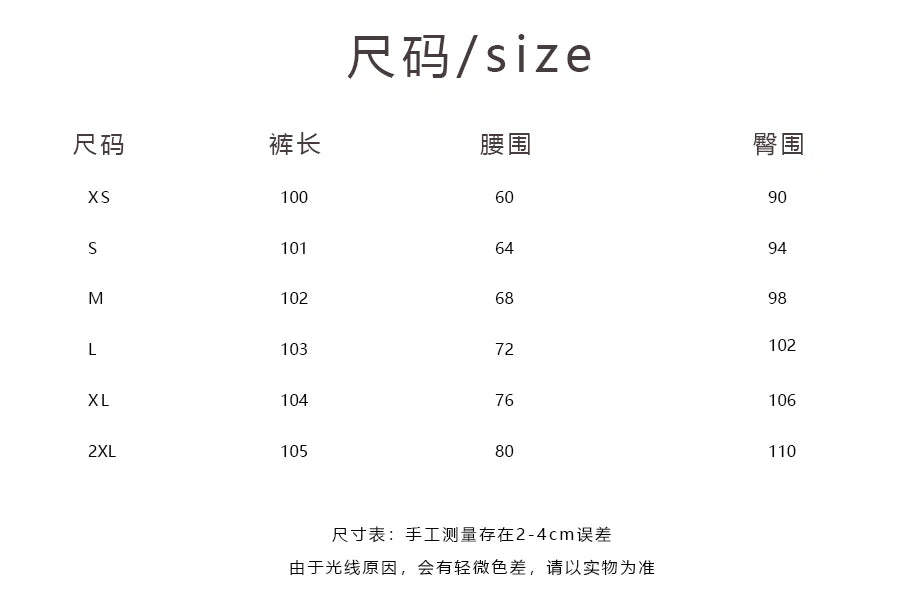 Blue Jeans Women Vintage High Waisted Cargo Straight Summer NEW Casual Big Size Wide Leg Denim Baggy Pants Y2K Female Trousers