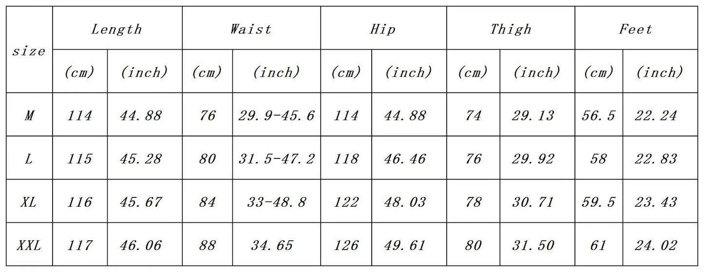 CUT-UP Double-layer Double Waist Patchwork Baggy Jeans for Men and Women Straight Casual Loose Denim Trousers Oversized