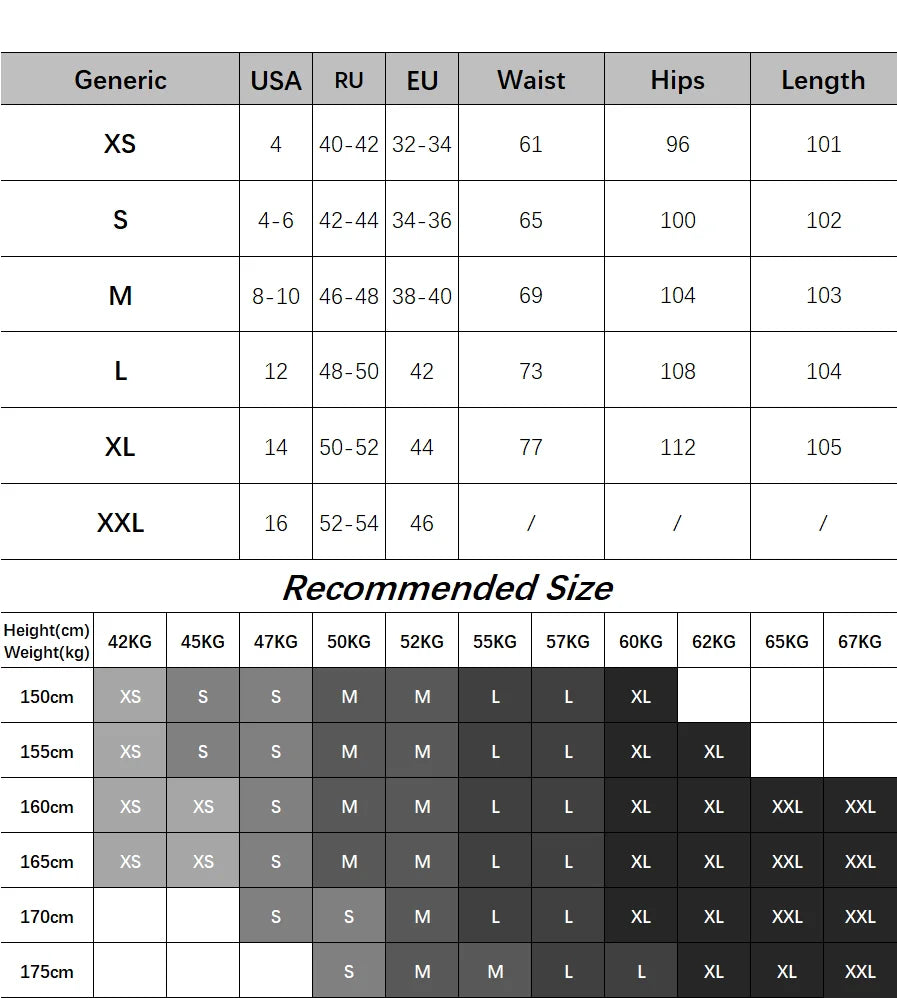 Vintage Baggy Jeans Womens' Loose-Fit Denim Pants Lightweight Bell Bottom Jean Retro Ladies' Denim Trousers Pockets Wide Pants