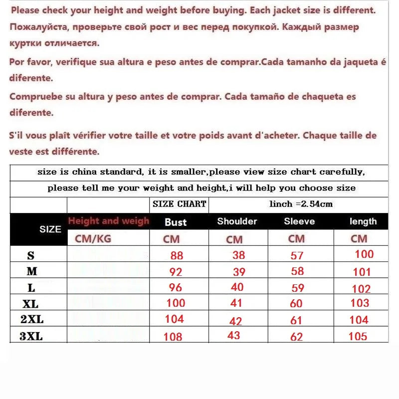 Fashion Black Long Parka Plus Size 3XL Men's Jacket 2023 Hooded Winter Jacket Coat Men Glossy Windproof Warm Outwear Streetwear