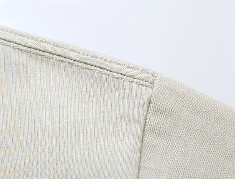 3XL 4XL 100% Cotton Women s T shirt Oversized Casual Solid Tees Short Sleeve Summer Top Plain Streetwear Quality Basic Clothing