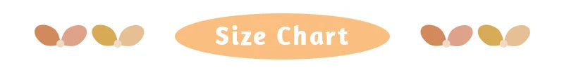 Sexy Solid Pleated Knot Mini Skirts Sets For Women Chic One Shoulder Flared Sleeve Loose Cape Tops Suits 2025 Lady Party Outfits