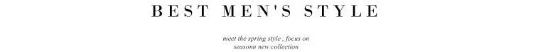 Autumn  Chinese Style Stand Up Collar Leather Jacket Men's Motorcycle Jackets High-end Casual Business Short PU Leather Coats