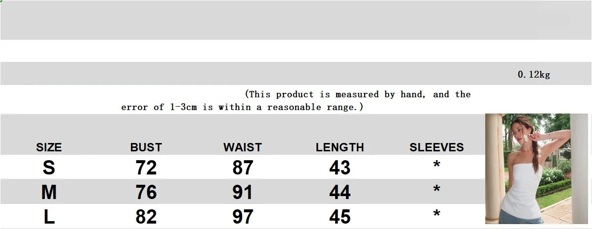 Solid Tube Tops For Women Strapless Bra Turndown Slash Neck Lenceria Femenina Backless Bralette Femme Split Bandeau Top Sexy