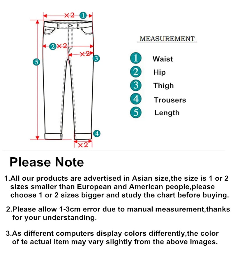 Trashy Y2K 2000S Washed Blue Baggy Stacked Jeans Pants Women 90S Vintage Designer Clothing Wide Leg Lady Trousers Ropa De Mujer