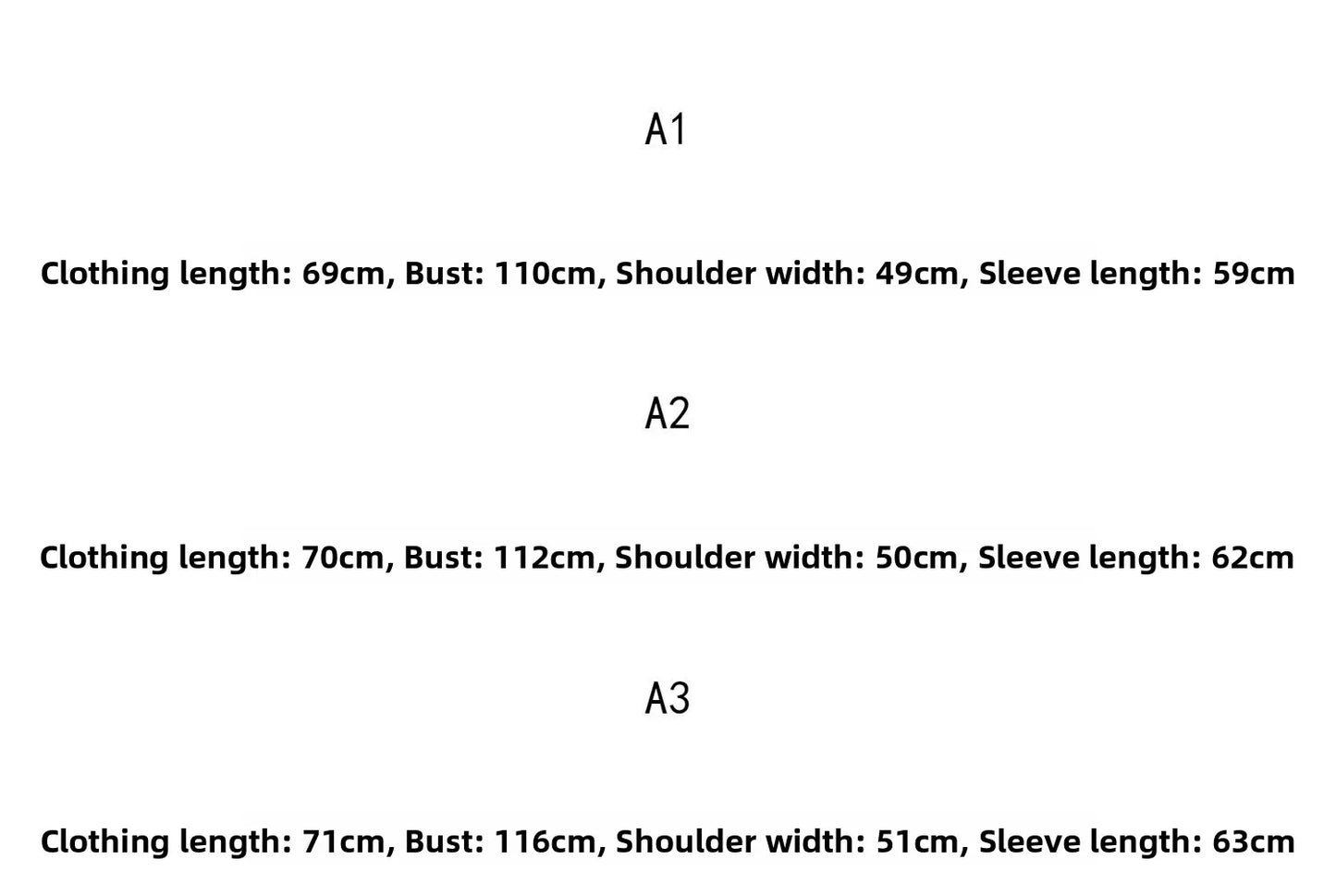 Loose Casual Couple Hoodies l Cotton Dyed Tie-Dye Embroidery Men's Sle Comfortable Breathable Korean Version Sweatirts