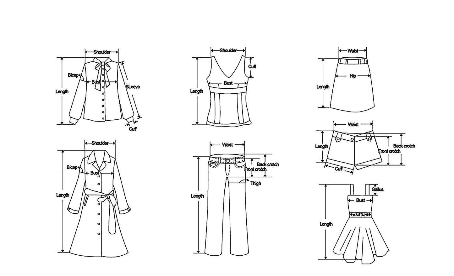 2024ZAR * Spring/Summer New Women's American Retro Versatile, Small and Popular, Western Design, Button Decorated Jeans Skirt