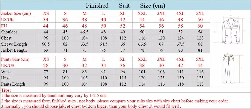 Men's Special Sage Green 3 piece suit Summer Wedding Suit Green 3 piece suit